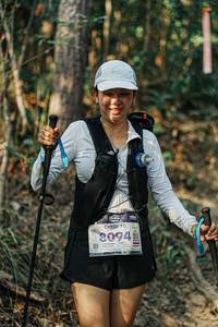 BIB: 
                            <button type="button" onclick="openModal(25994943)" class="btn btn-primary btn-sm float-right btn-popup" data-toggle="modal" data-target=".modal-high-quality">
                        <i class="fas fa-shopping-cart"></i> Add to Cart
                    </button>
                                            <button type="button" onclick="isThisMe(25994943, true)" class="btn btn-success btn-sm float-right btn-popup btn-isme hidden" data-toggle="tooltip" data-placement="bottom" title="นี่คือรูปของคุณใช่ไหม คลิกที่นี่เพื่อเอาเข้าอัลบั้ม">
                        <i class="fas fa-plus"></i> Add to album
                    </button>
                    <button type="button" onclick="isThisMe(25994943, false)" class="btn btn-warning btn-sm float-right btn-popup btn-isnotme hidden">
                        <i class="fas fa-ban"></i> Remove from album
                    </button>